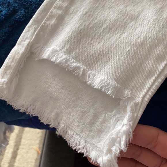 Guess skinny 25 - Picture 5 of 6